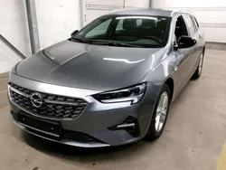 Gebraucht 2021 Opel Insignia Business Kombi | 19.200 € (Superpreis)