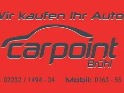 Grau Gebraucht 2016 Fiat 500C Cabrio | 7.850 € (Fairer Preis)