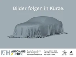P) (schwarz Gebraucht 2019 Mitsubishi L200 Basis Abholung | 19.950 € (Fairer Preis)