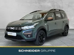 Andere Neu 2024 Dacia Jogger Extreme Van / Kleinbus | 21.490 € (Guter Preis)