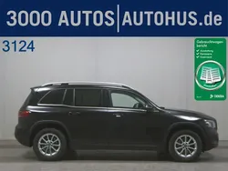 Mercedes GLB200