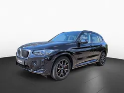 Other Gebraucht 2022 BMW X3 M Sport SUV | 41.450 € (Guter Preis)