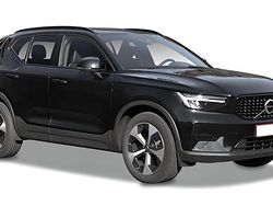 Wählbar (bei metallic +) Neu 2025 Volvo 145 Plus SUV | 40.514 €