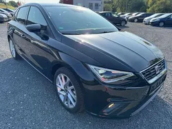 Andere Gebraucht 2024 Seat Ibiza Limousine | 21.619 €