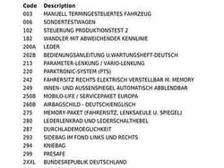 Gebraucht 2007 Mercedes C320 Elegance Limousine | 6.900 € (Guter Preis)