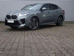 Grau Gebraucht 2025 BMW X2 M Sport SUV | 43.195 €