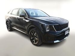 Auroraschwarz metallic auroraschwarz metallic Neu 2025 Kia Sorento SUV | 48.737 € (Guter Preis)