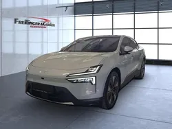 Gebraucht 2024 Polestar 4 SUV | 46.990 €