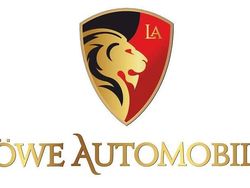 Schwarz Gebraucht 2020 Maserati Levante SUV | 45.999 €