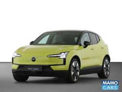 Gelb Gebraucht 2025 Volvo EX30 Ultra SUV | 35.890 €