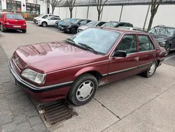 Gebraucht 1989 Renault R25 Limousine | 3.950 €