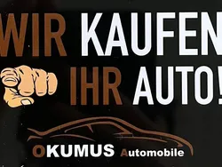 Rot Gebraucht 2014 Audi Q5 S-Line SUV | 18.999 € (Fairer Preis)