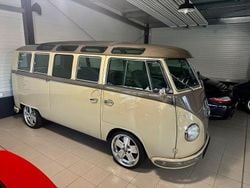 Gebraucht 1965 VW T1 Van | 189.000 €