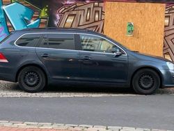 Gebraucht 2008 VW Golf V Kombi | 1.800 € (Guter Preis)