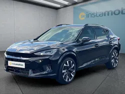 Gebraucht 2025 Cupra Formentor VZ SUV | 39.349 € (Superpreis)