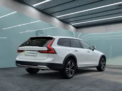 Volvo V90 CC
