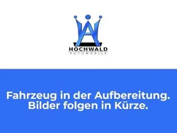 Schwarz Gebraucht 2017 Toyota Verso Edition-S Van / Kleinbus | 11.990 € (Fairer Preis)