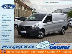 Andere Gebraucht 2023 Mercedes Vito Van | 20.940 €