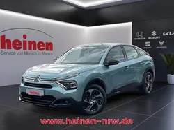 Gebraucht 2024 Citroën C4 PureTech SUV | 17.999 € (Guter Preis)