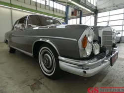 Mercedes W112