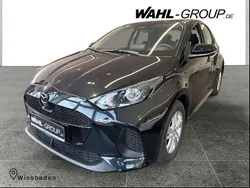 Neu 2025 Mazda 2 Center-Line | 23.381 € (Guter Preis)