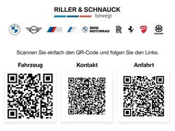 Schwarz Gebraucht 2023 BMW X1 xLine SUV | 33.950 € (Fairer Preis)