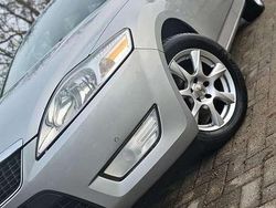 Gebraucht 2008 Ford Mondeo Trend Kombi | 3.000 € (Fairer Preis)