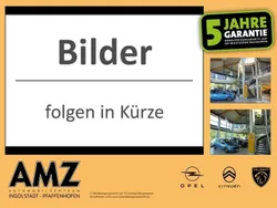 Argon silber/ice silver (m2) Gebraucht 2019 Opel Astra Dynamic | 12.990 € (Fairer Preis)