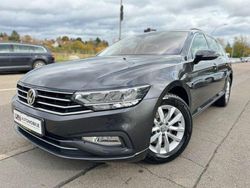 Andere Gebraucht 2020 VW Passat Business Limousine | 16.499 € (Fairer Preis)