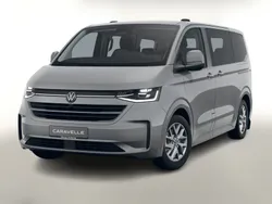 VW T7