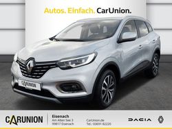 Othercolor Gebraucht 2022 Renault Kadjar Techno SUV | 21.590 € (Fairer Preis)