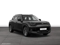 Other Neu 2025 Mini Aceman SUV | 37.680 € (Guter Preis)