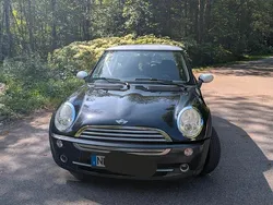 Gebraucht 2004 Mini Cooper Kleinwagen | 1.850 € (Superpreis)