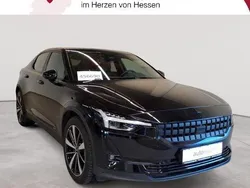 Void Gebraucht 2022 Polestar 2 Pilot Limousine | 32.990 € (Guter Preis)