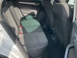 Weiß Gebraucht 2019 Skoda Karoq Style SUV | 21.455 € (Guter Preis)