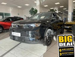 Schwarz Neu 2025 Opel Grandland X SUV | 32.612 € (Fairer Preis)