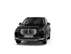 Neu 2024 BMW iX1 Luxury Line SUV | 52.420 € (Guter Preis)