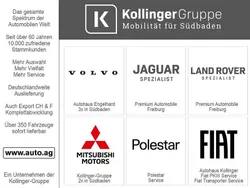Weiß Gebraucht 2022 Dacia Spring Comfort Plus Kleinwagen | 11.422 € (Etwas zu teuer)