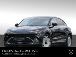 Schwarz Gebraucht 2025 Smart #3 Premium SUV | 44.980 €
