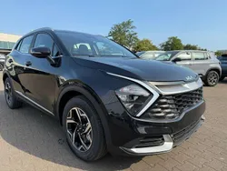 Black pearl Neu 2025 Kia Sportage Vision SUV | 28.990 € (Superpreis)