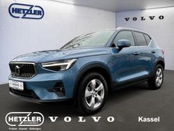 Andere Gebraucht 2023 Volvo XC40 Plus SUV | 36.950 € (Fairer Preis)