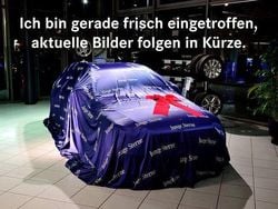 Weiß Gebraucht 2020 Smart ForTwo Electric Drive Exclusive Kleinwagen | 11.900 € (Guter Preis)