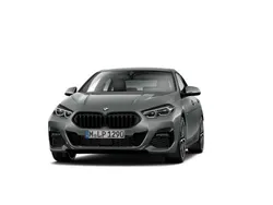 Gebraucht 2024 BMW 220 Comfort Edition Coupé | 44.900 € (Teuer)