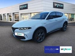 Gebraucht 2023 Alfa Romeo Tonale Veloce SUV | 39.980 € (Etwas zu teuer)