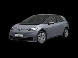 Mondsteingrau Gebraucht 2022 VW ID.3 Kleinwagen | 24.810 € (Guter Preis)