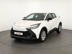 Andere Neu 2025 Toyota C-HR SUV | 28.890 € (Superpreis)