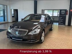 Andere Gebraucht 2011 Mercedes SLS AMG AMG Limousine | 28.900 €