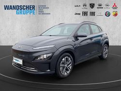 Schwarz Gebraucht 2022 Hyundai Kona Select SUV | 19.999 € (Guter Preis)