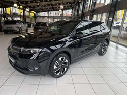 Schwarz Gebraucht 2025 Opel Grandland X SUV | 33.980 € (Fairer Preis)