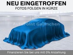 Schwarz Gebraucht 2005 Opel Signum Kleinwagen | 4.499 € (Teuer)
